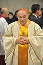 %_tempFileName06852_21112010%
