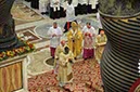 %_tempFileName06912_21112010%