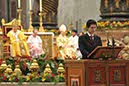 %_tempFileName06997_21112010%