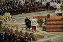 %_tempFileName07001_21112010%
