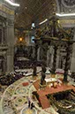%_tempFileName07017_21112010%
