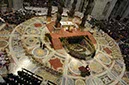 %_tempFileName07018_21112010%
