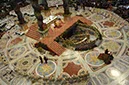 %_tempFileName07021_21112010%