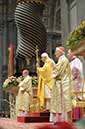 %_tempFileName07062_21112010%