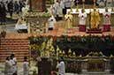 %_tempFileName07083_21112010%