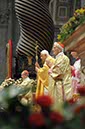 %_tempFileName07093_21112010%