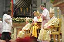 %_tempFileName07122_21112010%