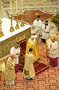 %_tempFileName07128_21112010%