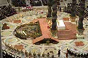 %_tempFileName07201_21112010%