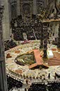 %_tempFileName07203_21112010%