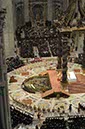%_tempFileName07204_21112010%