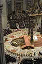%_tempFileName07205_21112010%