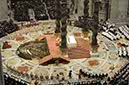 %_tempFileName07209_21112010%