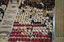 %_tempFileName07230_21112010%