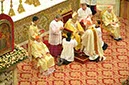 %_tempFileName07775_21112010%