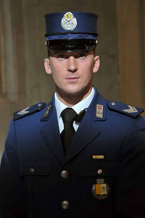 %_tempFileName08302_21112010%