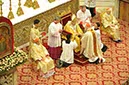 %_tempFileName07785_21112010%