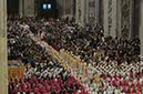 %_tempFileName07802_21112010%