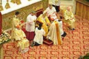 %_tempFileName08002_21112010%