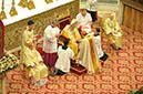 %_tempFileName08012_21112010%