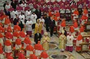 %_tempFileName08022_21112010%