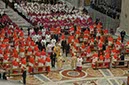 %_tempFileName08027_21112010%