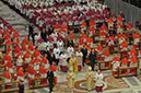 %_tempFileName08037_21112010%