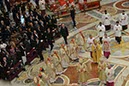%_tempFileName08058_21112010%