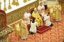 %_tempFileName08063_21112010%