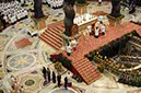 %_tempFileName08096_21112010%