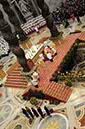 %_tempFileName08099_21112010%