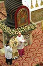 %_tempFileName08109_21112010%