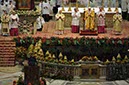 %_tempFileName08110_21112010%