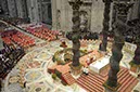 %_tempFileName08111_21112010%