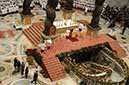 %_tempFileName08118_21112010%