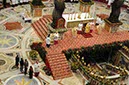%_tempFileName08127_21112010%