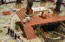 %_tempFileName08128_21112010%