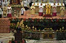 %_tempFileName08129_21112010%