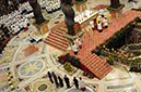 %_tempFileName08185_21112010%