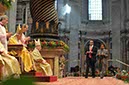 %_tempFileName08198_21112010%
