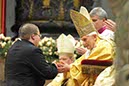 %_tempFileName08201_21112010%