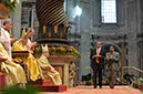 %_tempFileName08202_21112010%