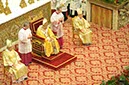 %_tempFileName08214_21112010%