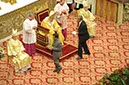 %_tempFileName08244_21112010%