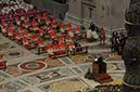 %_tempFileName08299_21112010%