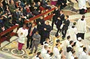 %_tempFileName08303_21112010%