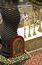 %_tempFileName08308_21112010%
