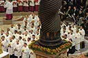 %_tempFileName08310_21112010%