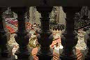 %_tempFileName08315_21112010%