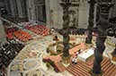 %_tempFileName08318_21112010%
